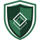 Guardcorps Security Solutions